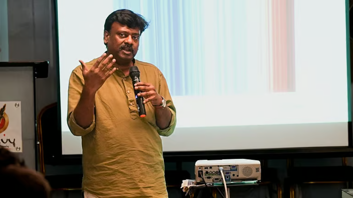 2015 சென்னை வெள்ளம்