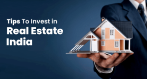Real Estate