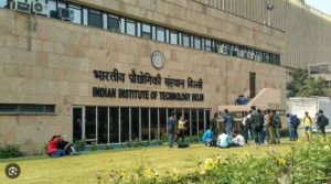 IIT