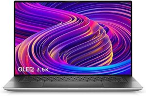 3.5K display