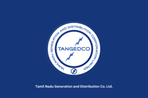 TANGEDCO