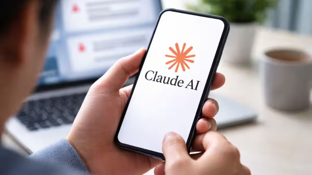 பல்வேறு AI கருவிகளின் பயன்பாட்டை வருவாய் வாரியாகக் காட்டும் விளக்கப்படம்.