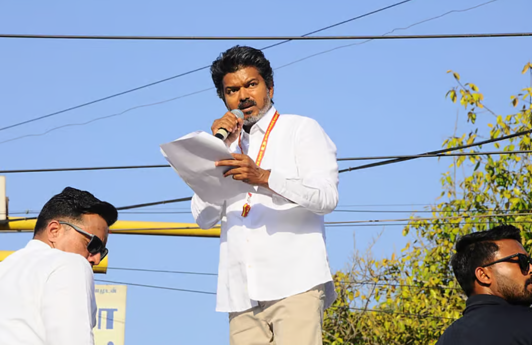 திருப்பூர் MSME தொழில்கள், நெசவுத் தொழில்.