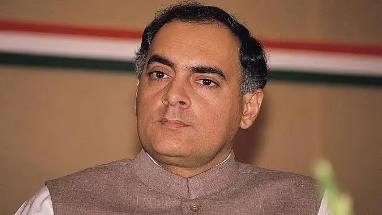 கஜினி முகமதுவின் வரலாற்றுப் படம்.