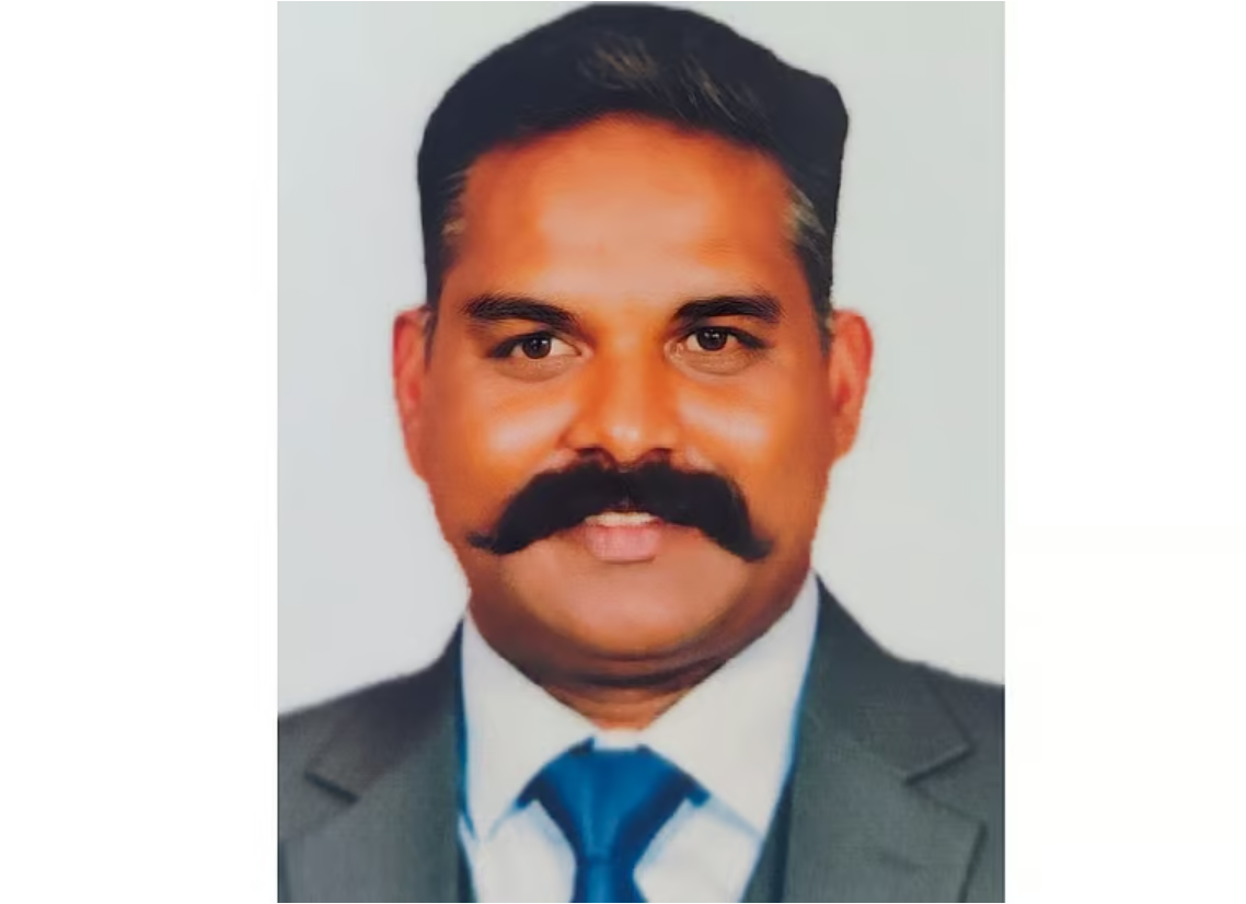எடப்பாடி தேர்தல் மோதல்.