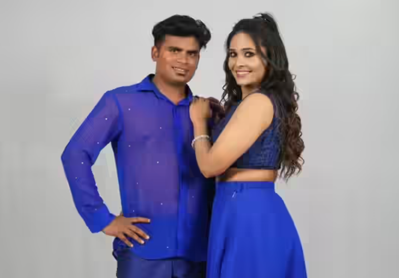 பெண் வாக்காளர்கள் அரசியல் விவாதம்.