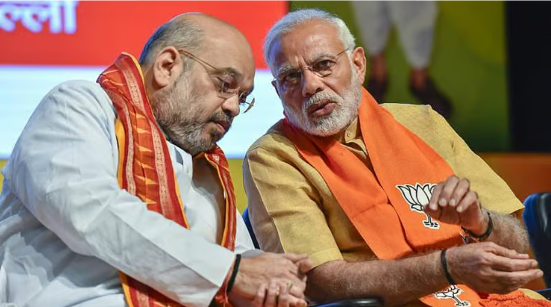 மு.க.ஸ்டாலின், பிரகாஷ் ராஜ், ரேவந்த் ரெட்டி ஆகியோர் தொகுதி மறுவரையறைக்கு எதிர்ப்பு தெரிவிக்கின்றனர்.
