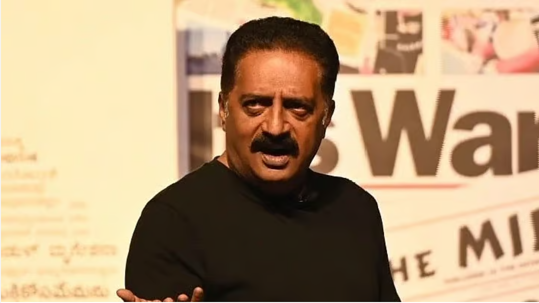 வட மற்றும் தென் மாநிலங்களின் மக்கள்தொகை வளர்ச்சி ஒப்பீட்டு வரைபடம்.