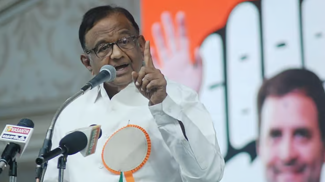தொகுதி மறுவரையறை வட-தென் மாநில பிரதிநிதித்துவம்