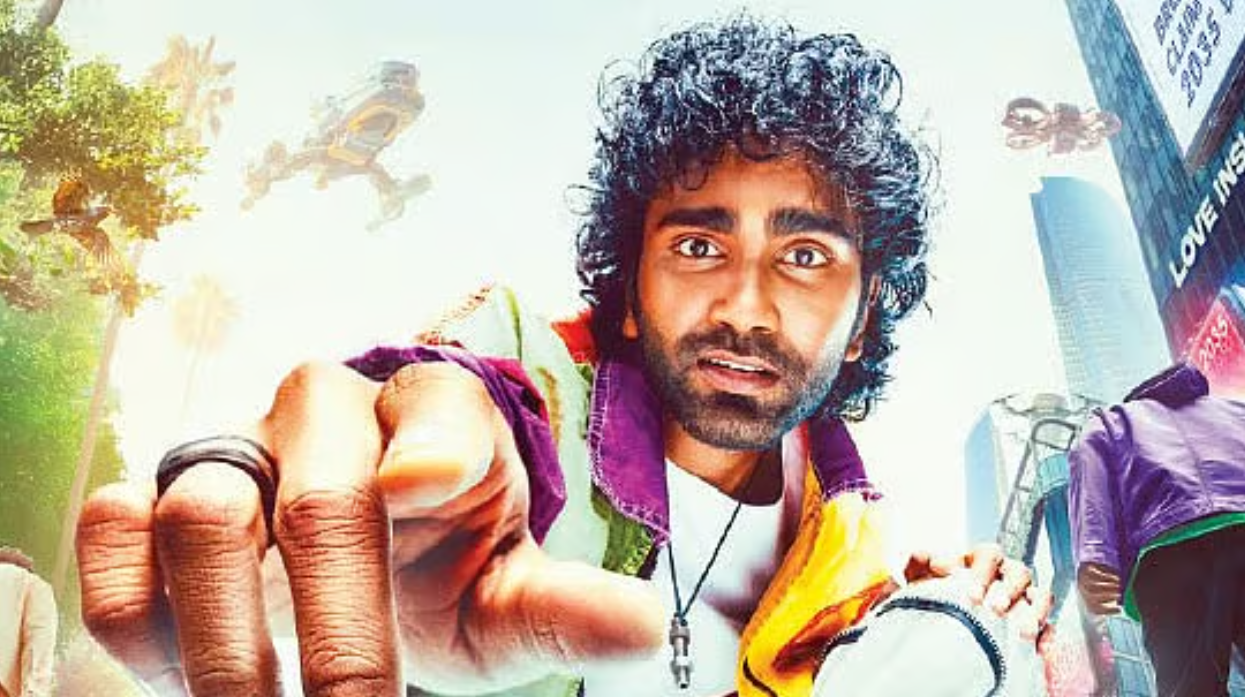படைப்பு சுதந்திரம், கதை விவாதம்