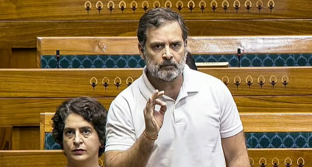 மக்கள் தொகை கட்டுப்பாடு, தென் மாநிலங்கள், வட மாநிலங்கள்.