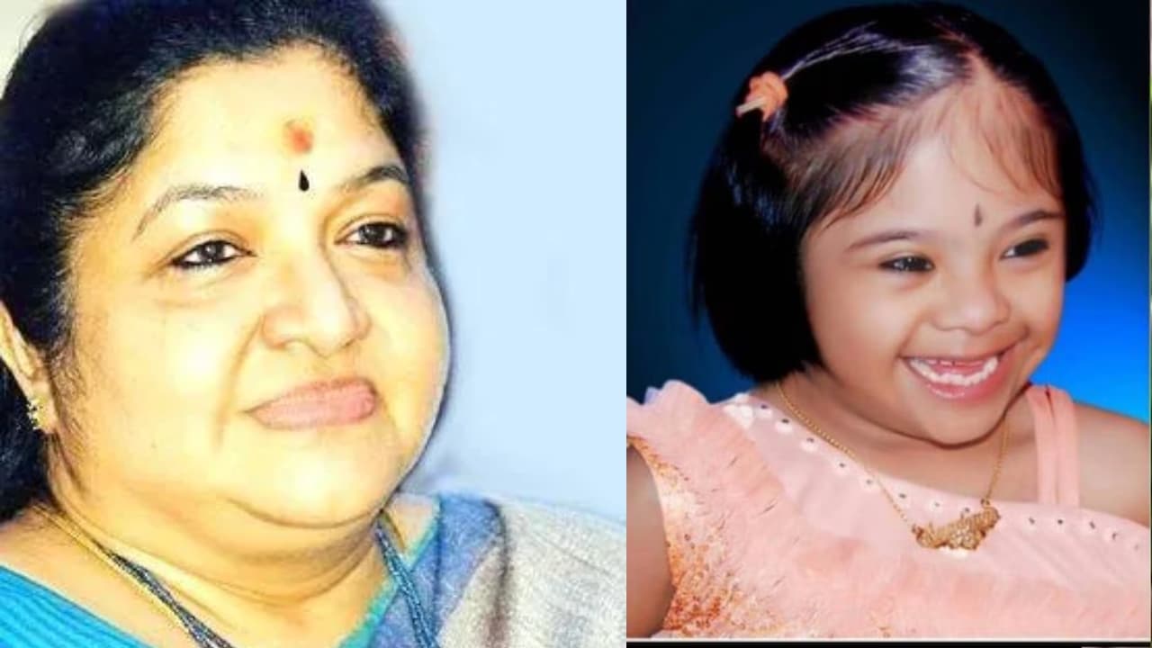இசையமைப்பாளர் இளையராஜா ஆழ்ந்த சிந்தனையுடன்.