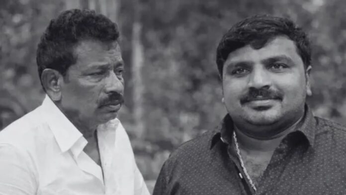 சாத்தான்குளம் தந்தை-மகன் இரட்டைக் கொலை வழக்கில் தண்டனை பெற்ற போலீசார் மற்றும் நீதிபதி