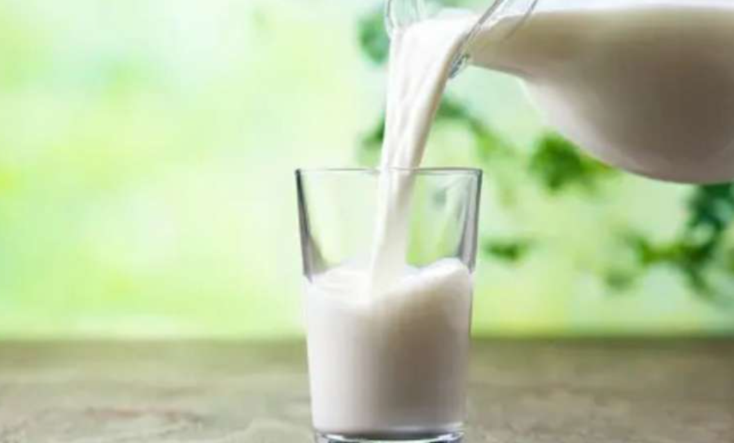 சுக்கு மற்றும் இஞ்சியின் மருத்துவ குண வேறுபாடுகள்