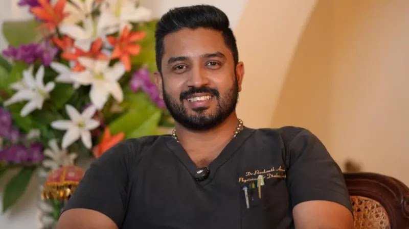 ஆட்டு ஈரல் மற்றும் கோழி ஈரல் ஊட்டச்சத்து ஒப்பீடு.