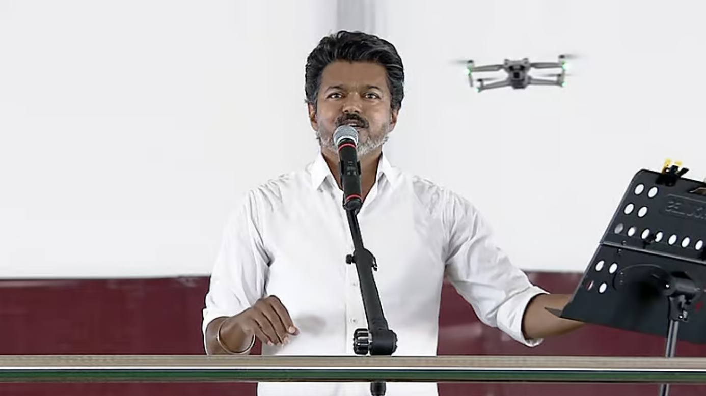 விளாத்திகுளம் கழிப்பறை சம்பவம்
