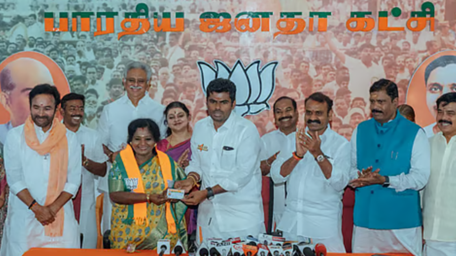 மகாராஷ்டிர முதல்வர் மதுரை மெட்ரோ ஸ்டாலின் பிளாக்மெயில்