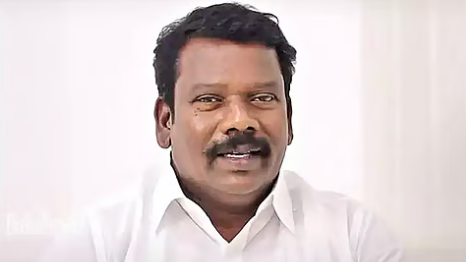 கருணாநிதி எம்ஜிஆர் உடன் பொதுக்கூட்டத்தில்