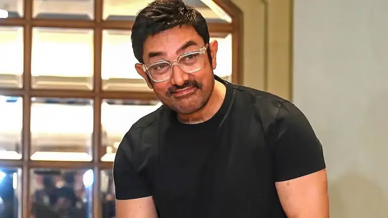 கோட்டா போன்ற பயிற்சி மையங்களின் மாணவர்களின் மன அழுத்தத்தை விளக்கும் படம்.