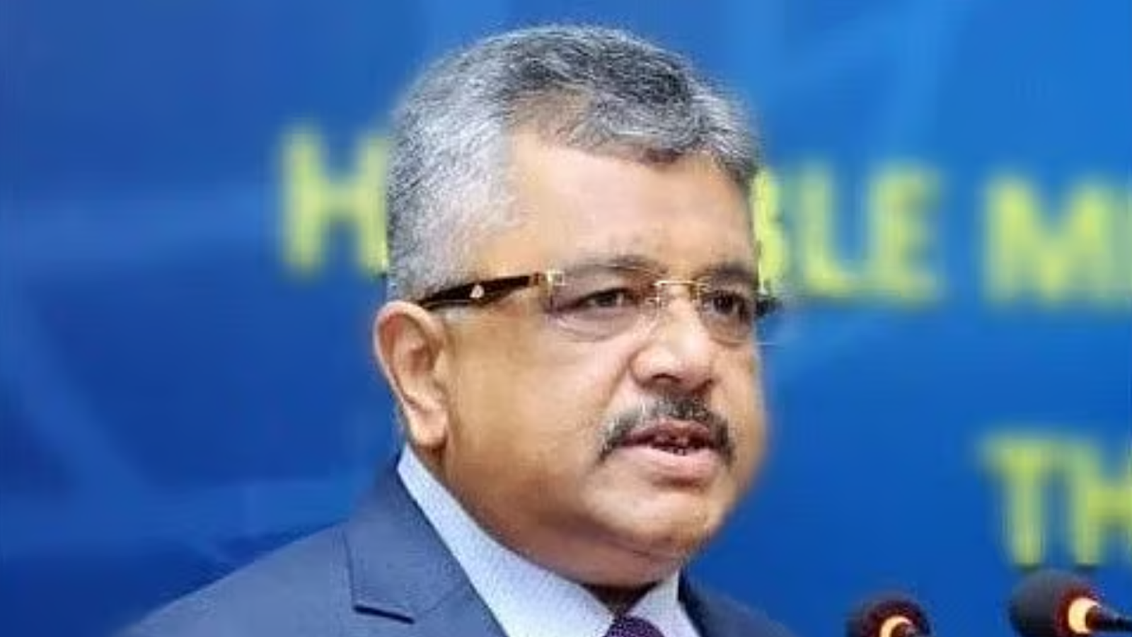 கேரளாவில் உள்ள சபரிமலை கோயில்.