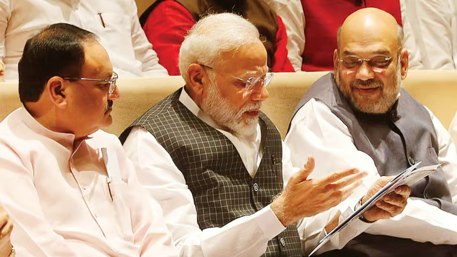 இந்து மதத்தில் பெண்களுக்கு உயர்ந்த பீடம்.