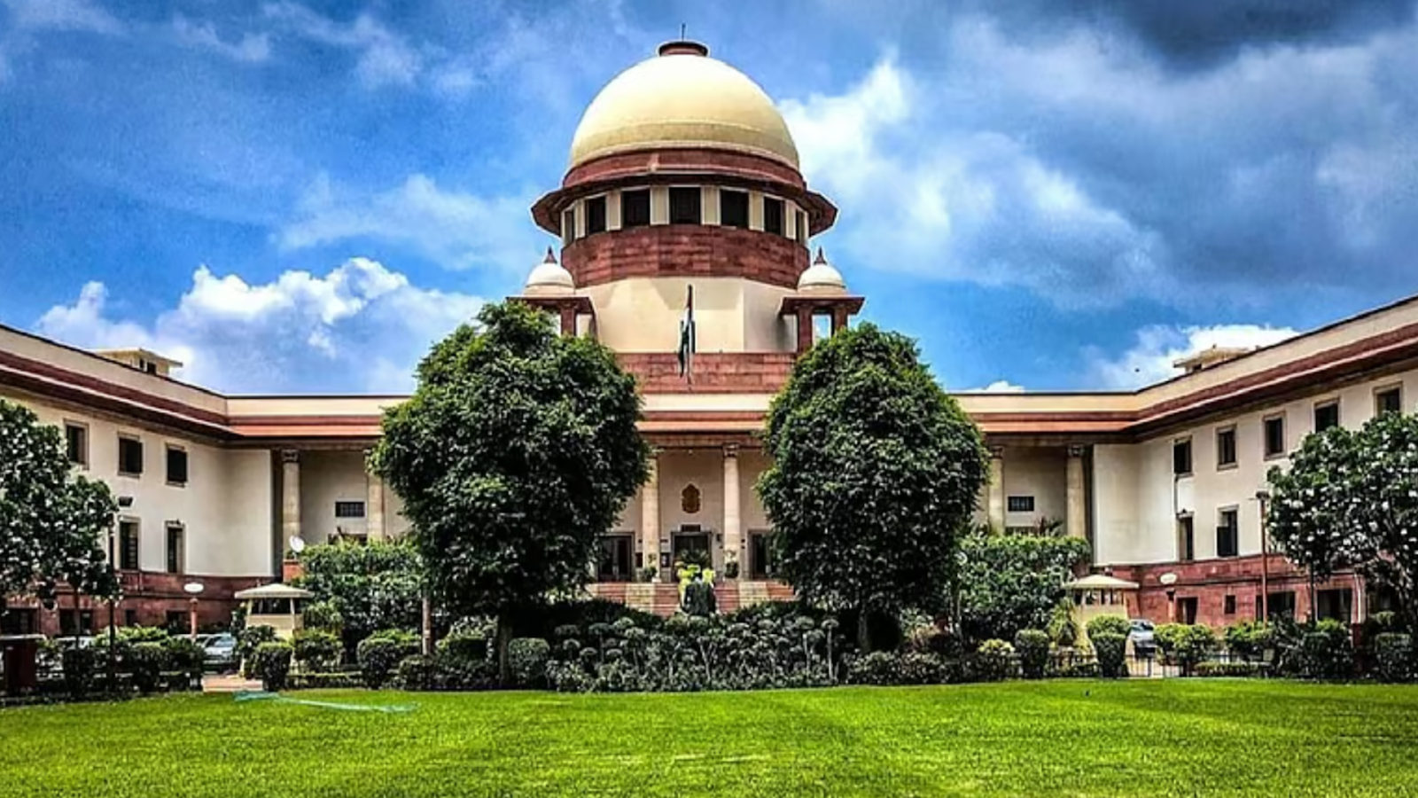 சபரிமலை தீர்ப்புக்கு எதிரான போராட்டங்கள்.
