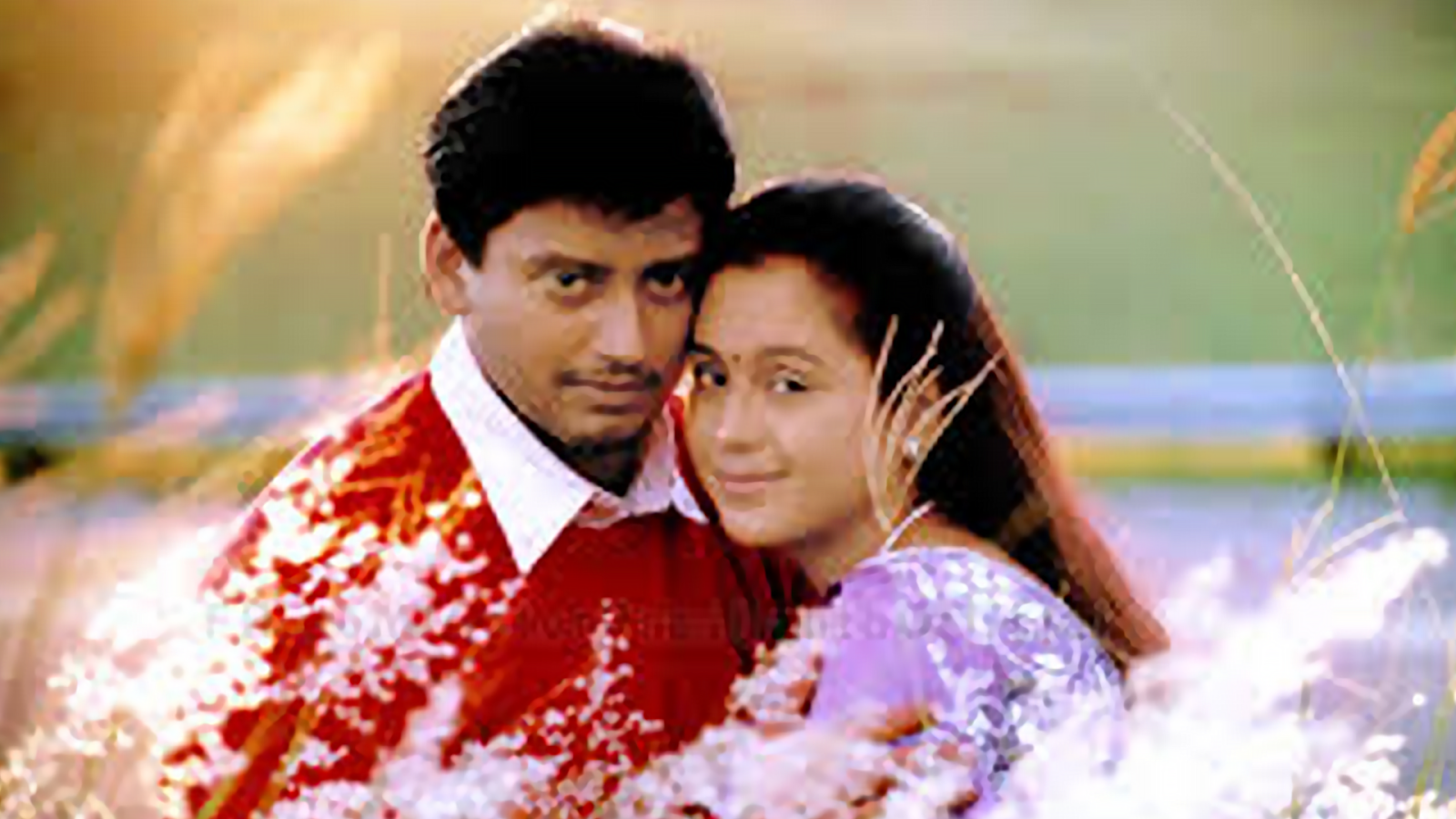 'ரஞ்சன்' பட விழாவில் உணர்ச்சிவசப்பட்ட தேவயாணி.