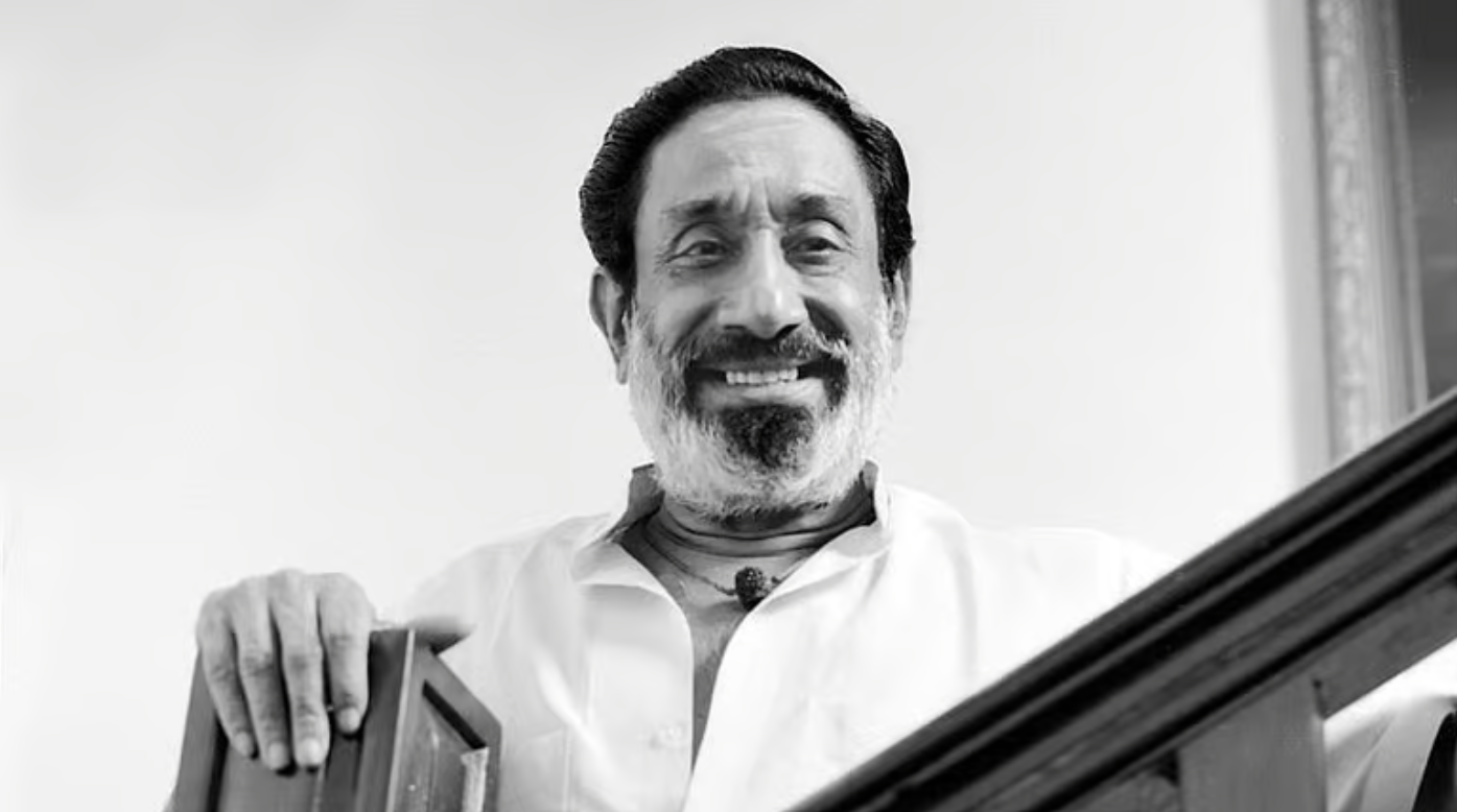 எம்.ஜி.ஆர் மற்றும் கலைஞர் மு.கருணாநிதி இணைந்து.