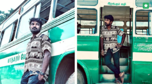  ரத்னகுமார், 29