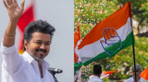Indian Congress