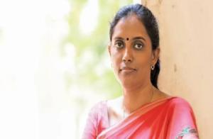 Jothimani