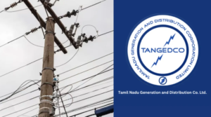 TANGEDCO