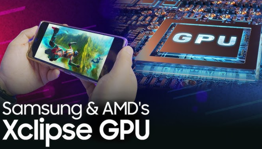 Comparison chart of Samsung M56 5G vs iQOO Z9, Poco X6 Pro, OnePlus Nord CE 4