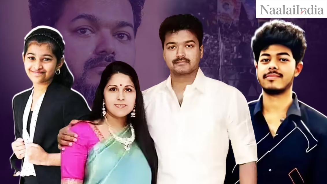 சட்டப் போராட்டத்தைக் குறிக்கும் நீதிபதியின் சுத்தி