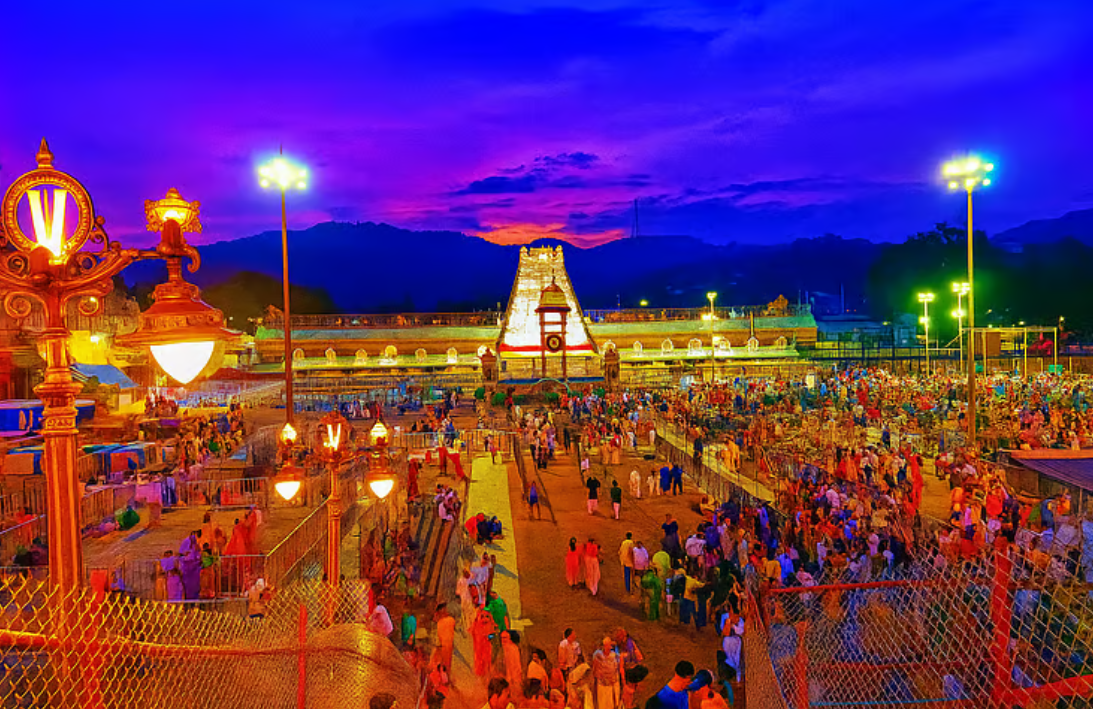 ஜி ஸ்கொயர் லோகோ மற்றும் கோவைப்புதூர்