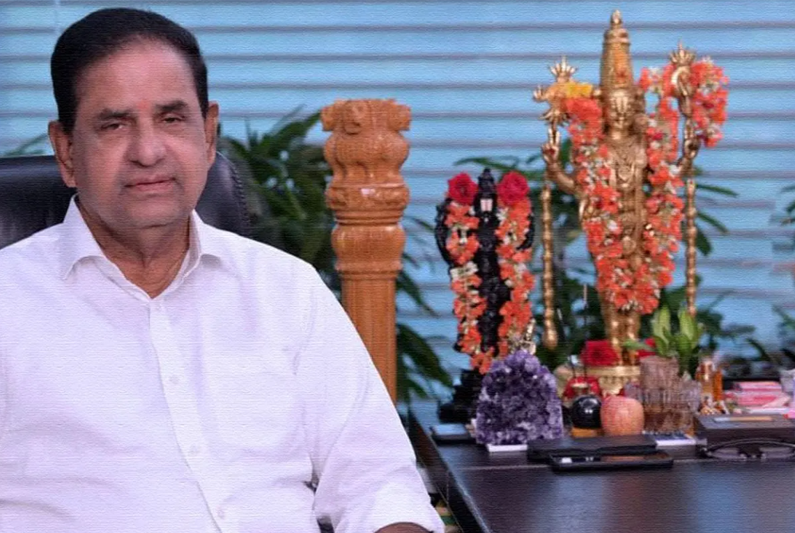 ஜி ஸ்கொயர் அரசியல் விமர்சனங்கள் மற்றும் ஆன்மீக கேடயம்