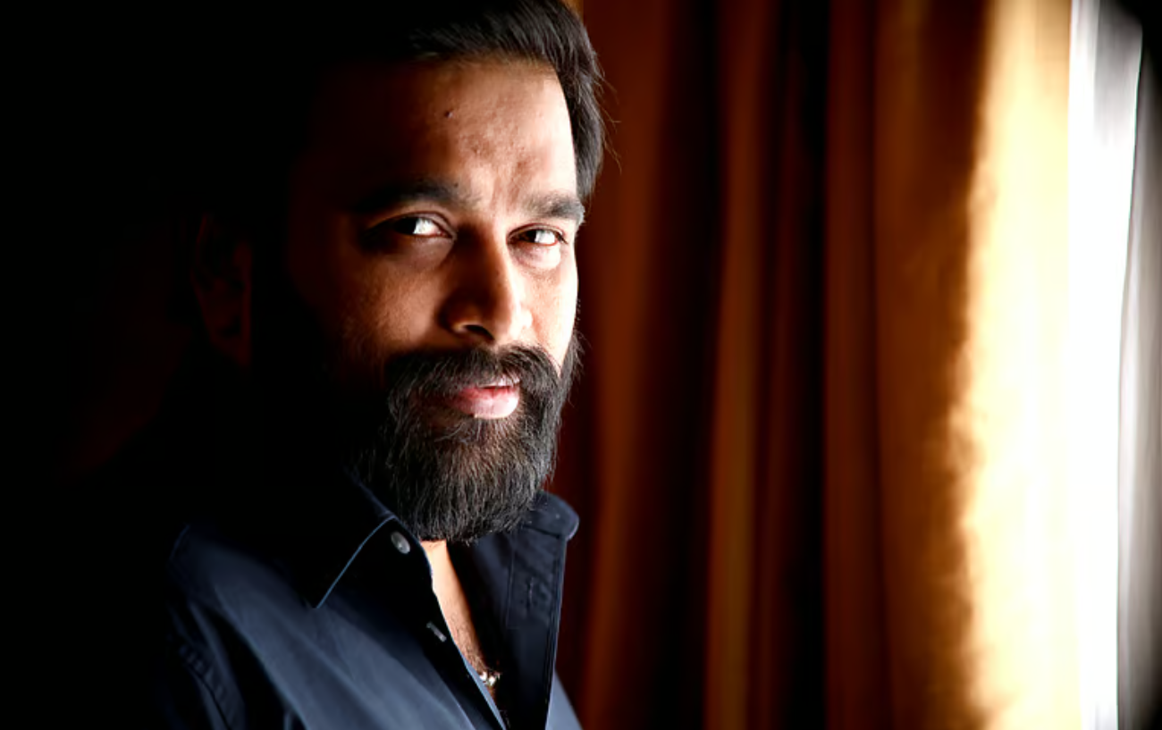 சசிகுமாரின் திரைப்பயணத்தின் இருண்ட மற்றும் ஒளிமயமான பக்கங்கள்.