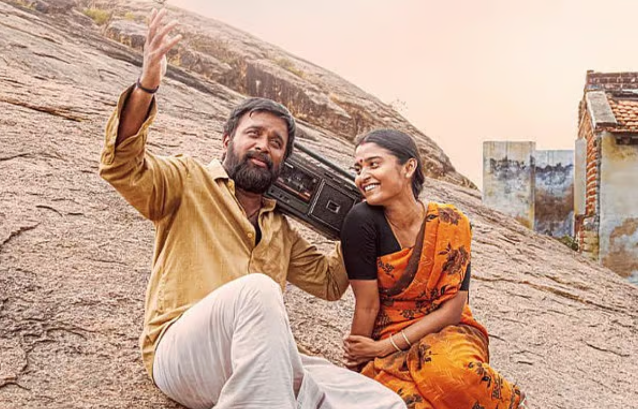 சசிகுமார், புதுமுகத் திறமைகளை ஊக்குவிப்பவர்.