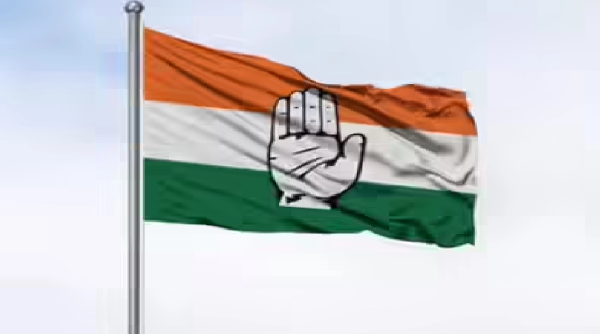 ராஜேஷ்குமார், தாரகை கத்பர்ட், பெ. விஸ்வநாதன்