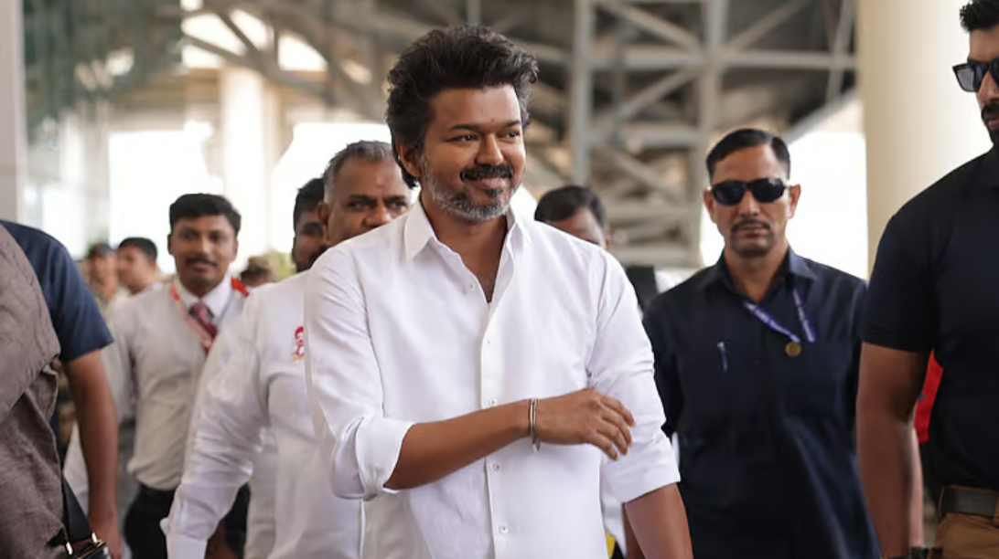 நியூஸ் ஜெ, நமது அம்மா ஊடகங்கள் எடப்பாடிக்கு எதிராக திரும்புதல்