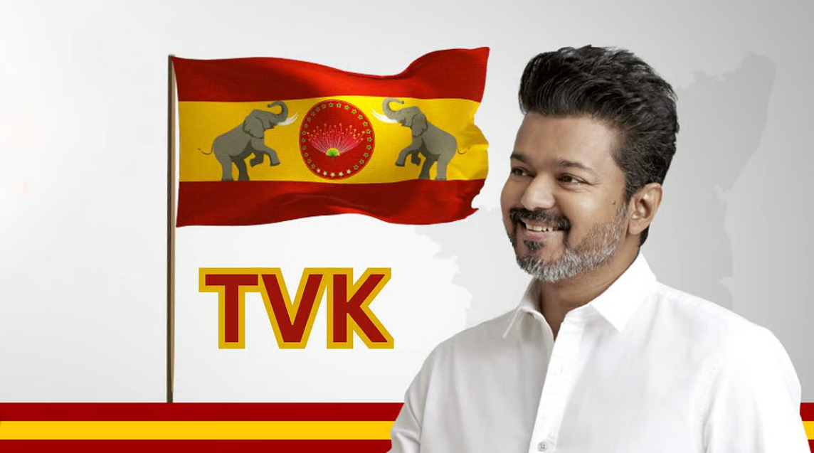 தேர்தல் முடிவுகள் மீது பந்தயம் கட்டும் ஒரு கை.