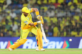 அன்ஷுல் கம்போஜ் பந்துவீச்சு, நுார் அகமது, நமன் தீர் பேட்டிங் புள்ளிவிவரங்கள்.