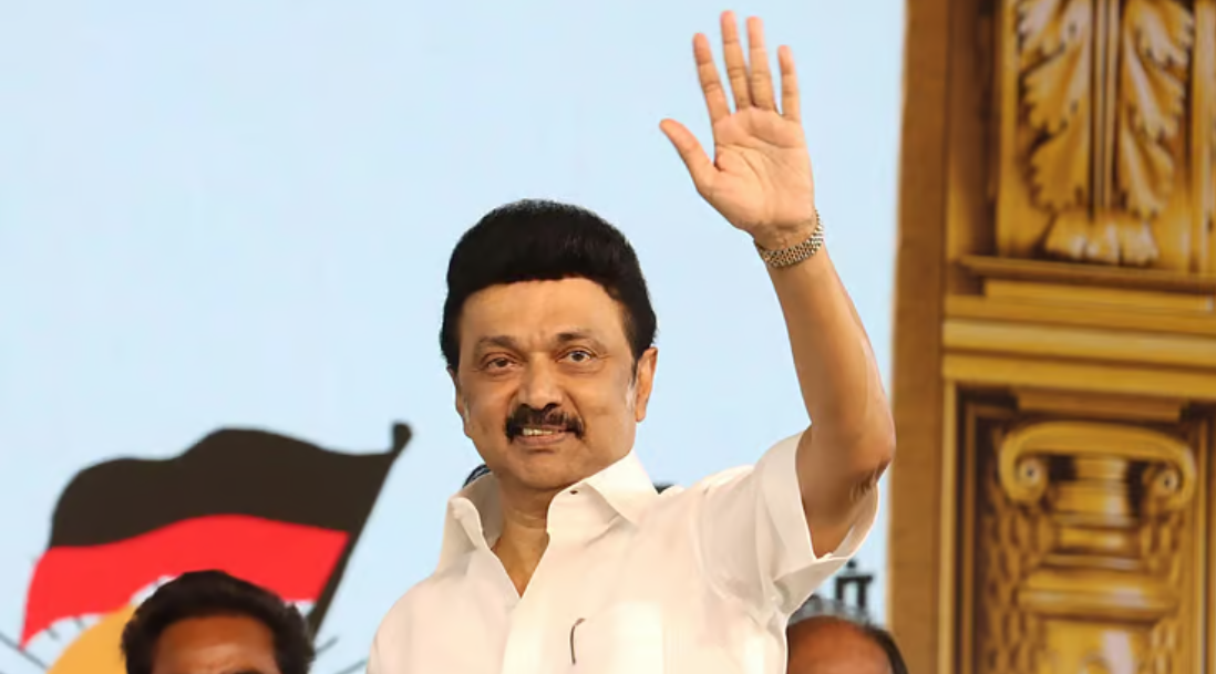 சென்னை கொளத்தூர் தொகுதியில் உள்கட்டமைப்பு வளர்ச்சிப் பணிகள்